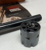 HERITAGE MFG. ROUGH RIDER .22 LR/.22 WMR - Image 10 of 12
