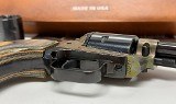 HERITAGE MFG. ROUGH RIDER .22 LR/.22 WMR - Image 7 of 12