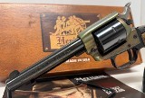 HERITAGE MFG. ROUGH RIDER .22 LR/.22 WMR - Image 2 of 12