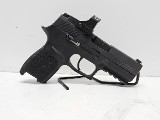 SIG SAUER P320 9MM LUGER (9x19 PARA) - Image 2 of 11