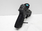 SIG SAUER P320 9MM LUGER (9x19 PARA) - Image 6 of 11