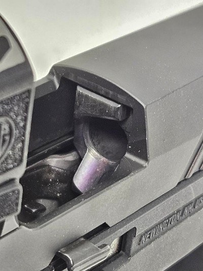 SIG SAUER P320 9MM LUGER (9x19 PARA) - Image 9 of 11