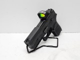 SIG SAUER P320 9MM LUGER (9x19 PARA) - Image 4 of 11