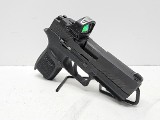 SIG SAUER P320 9MM LUGER (9x19 PARA) - Image 7 of 11