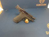 SMITH & WESSON MP9 SHIELD PLUS 9MM LUGER (9x19 PARA) - Image 1 of 3