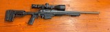SAVAGE ARMS 110 6.5MM CREEDMOOR - Image 2 of 6