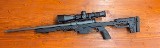 SAVAGE ARMS 110 6.5MM CREEDMOOR - Image 1 of 6