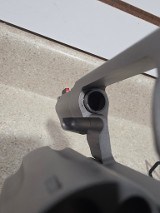 Taurus 856.38 SPL +P - 8 of 12