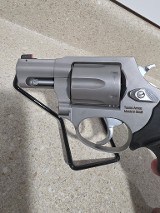 Taurus 856.38 SPL +P - 7 of 12