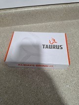 Taurus 856.38 SPL +P - 1 of 12