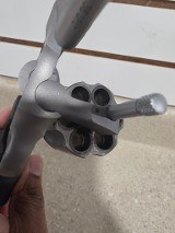Taurus 856.38 SPL +P - 6 of 12