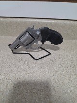 Taurus 856.38 SPL +P - 10 of 12