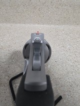 Taurus 856.38 SPL +P - 11 of 12