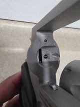 Taurus 856.38 SPL +P - 5 of 12