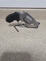 Taurus 856.38 SPL +P - 4 of 12