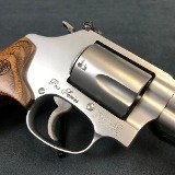 SMITH & WESSON 60-15 .357 MAG - Image 5 of 9