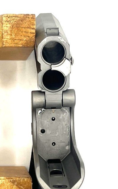 BOND ARMS ROWDY XL .45 LC/.410 GA - Image 5 of 5