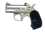 BOND ARMS ROWDY XL .45 LC/.410 GA - Image 1 of 5