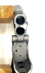 BOND ARMS ROWDY XL .45 LC/.410 GA - Image 5 of 5