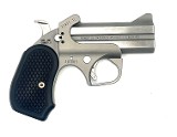 BOND ARMS ROWDY XL .45 LC/.410 GA - Image 2 of 5