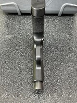SIG SAUER P365 X 9MM LUGER (9x19 PARA) - Image 12 of 13