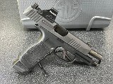 SIG SAUER P365 X 9MM LUGER (9x19 PARA) - Image 11 of 13