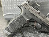 SIG SAUER P365 X 9MM LUGER (9x19 PARA) - Image 5 of 13
