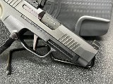 SIG SAUER P365 X 9MM LUGER (9x19 PARA) - Image 6 of 13