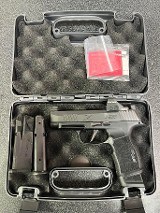 SIG SAUER P365 X 9MM LUGER (9x19 PARA) - Image 13 of 13
