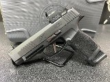 SIG SAUER P365 X 9MM LUGER (9x19 PARA) - Image 1 of 13