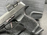 SIG SAUER P365 X 9MM LUGER (9x19 PARA) - Image 3 of 13