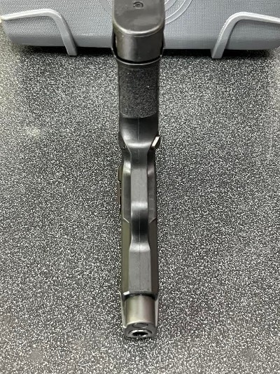 SIG SAUER P365 X 9MM LUGER (9x19 PARA) - Image 12 of 13