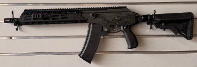 IWI GALIL ACE SAR GEN 2 5.45X39MM - Image 1 of 2