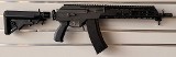IWI GALIL ACE SAR GEN 2 5.45X39MM - Image 2 of 2