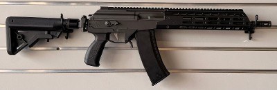 IWI GALIL ACE SAR GEN 2 5.45X39MM - Image 2 of 2