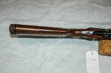 RUGER No. 1-H Tropical .458 WIN MAG - Image 14 of 14