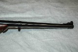 RUGER No. 1-H Tropical .458 WIN MAG - Image 13 of 14