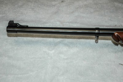 RUGER No. 1-H Tropical .458 WIN MAG - Image 10 of 14