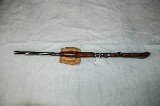 RUGER No. 1-H Tropical .458 WIN MAG - Image 4 of 14