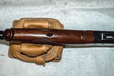 RUGER No. 1-H Tropical .458 WIN MAG - Image 6 of 14