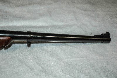 RUGER No. 1-H Tropical .458 WIN MAG - Image 13 of 14