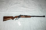 RUGER No. 1-H Tropical .458 WIN MAG - Image 2 of 14