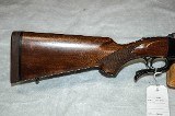 RUGER No. 1-H Tropical .458 WIN MAG - Image 11 of 14