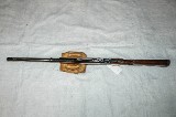 RUGER No. 1-H Tropical .458 WIN MAG - Image 3 of 14