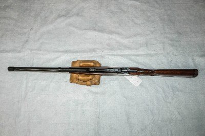 RUGER No. 1-H Tropical .458 WIN MAG - Image 3 of 14