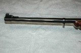RUGER No. 1-H Tropical .458 WIN MAG - Image 10 of 14