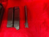 GLOCK G34 GEN 4 9MM LUGER (9X19 PARA) - Image 7 of 7