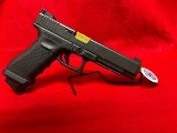 GLOCK G34 GEN 4 9MM LUGER (9X19 PARA) - Image 3 of 7