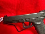 GLOCK G34 GEN 4 9MM LUGER (9X19 PARA) - Image 2 of 7
