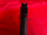 GLOCK G34 GEN 4 9MM LUGER (9X19 PARA) - Image 5 of 7